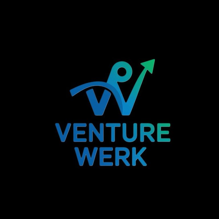 Venture Werk