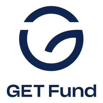 GET Fund