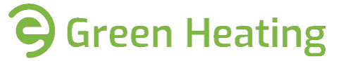 Electric Green Heating