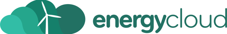 EnergyCloud