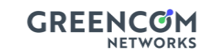 Enphase Energy / GreenCom Networks
