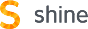 Shine