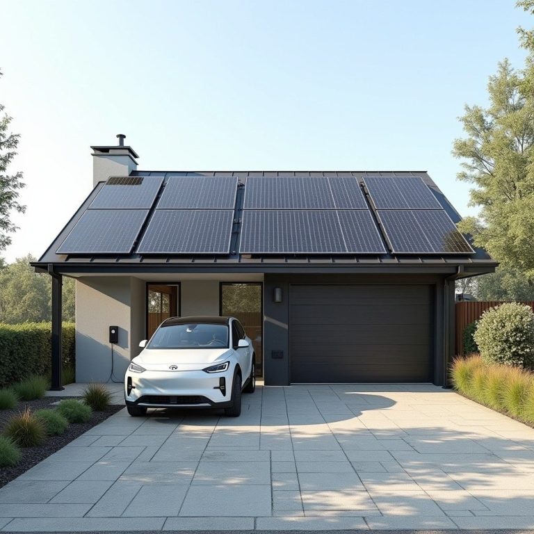 Energy Management Solutions