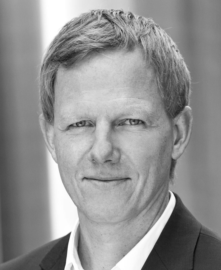 Henrik Schapp
